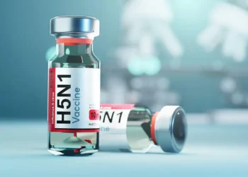 H5N1: കർഷകരുടെ സംരക്ഷണത്തിനായി 5 ലക്ഷം H5N1 വാക്‌സിനുകൾ വാങ്ങി കാനഡ