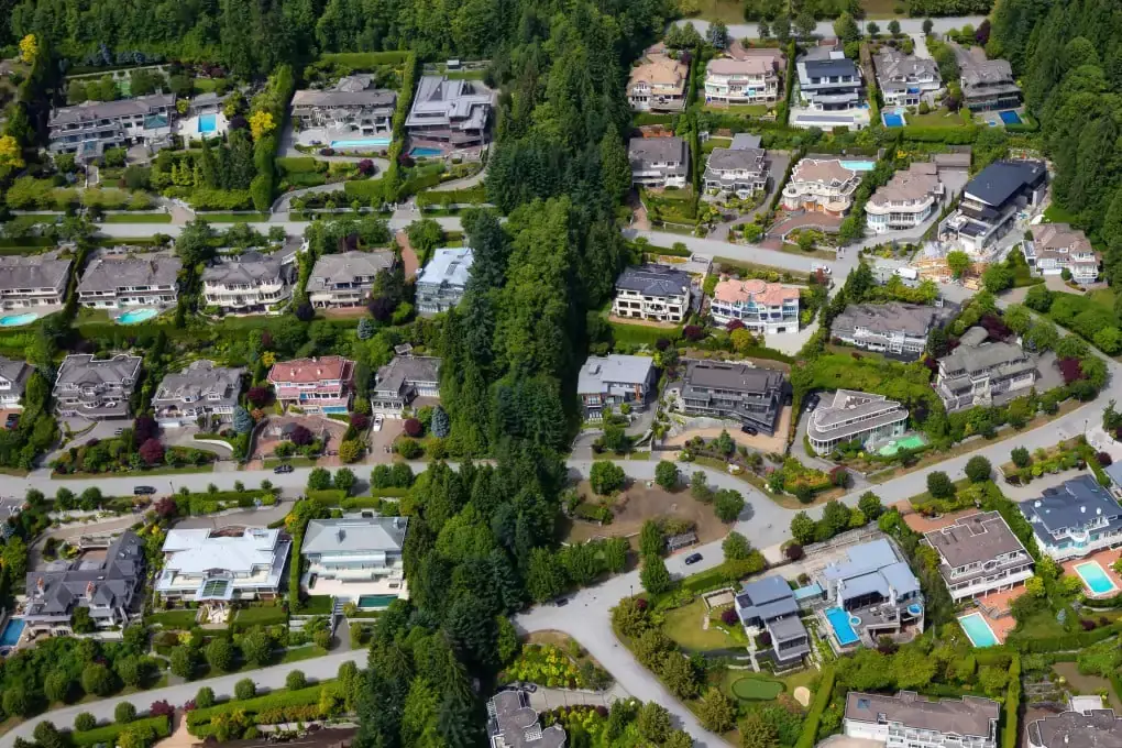 ഭവന പദ്ധതി നിർത്തലിന് എതിർപ്പ്;