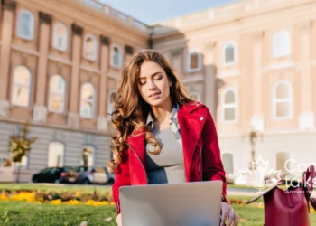 2025-ൽ കാനഡയിലെ വിദ്യാർത്ഥി പെർമിറ്റ് നയങ്ങളിൽ  വന്ന മാറ്റങ്ങൾ