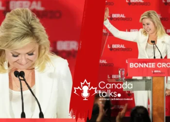 സീറ്റ് നഷ്ടമായെങ്കിലും സമരം തുടരും ബോണി ക്രോംബി