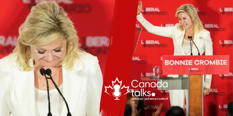 സീറ്റ് നഷ്ടമായെങ്കിലും സമരം തുടരും ബോണി ക്രോംബി 1 സീറ്റ് നഷ്ടമായെങ്കിലും സമരം തുടരും ബോണി ക്രോംബി