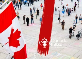 കാനഡയുടെ എക്സ്പ്രസ് എൻട്രി സംവിധാനത്തിൽ വൻ മാറ്റങ്ങൾ!