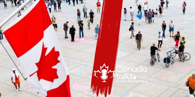 കാനഡയുടെ എക്സ്പ്രസ് എൻട്രി സംവിധാനത്തിൽ വൻ മാറ്റങ്ങൾ!