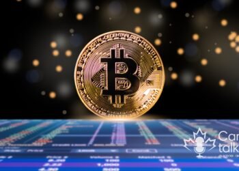 കാനഡയിലെ ക്രിപ്റ്റോ നിയന്ത്രണങ്ങൾ: നിങ്ങൾ അറിഞ്ഞിരിക്കേണ്ടതെല്ലാം 