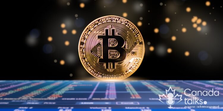 കാനഡയിലെ ക്രിപ്റ്റോ നിയന്ത്രണങ്ങൾ: നിങ്ങൾ അറിഞ്ഞിരിക്കേണ്ടതെല്ലാം 1 കാനഡയിലെ ക്രിപ്റ്റോ നിയന്ത്രണങ്ങൾ: നിങ്ങൾ അറിഞ്ഞിരിക്കേണ്ടതെല്ലാം