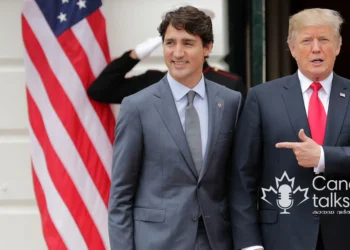 ടാരിഫ് യുദ്ധം വീണ്ടും! സ്റ്റീൽ, അലുമിനിയം ഇറക്കുമതികളിലും 25% ടാരിഫ് : ഡോണൾഡ് ട്രംപ്