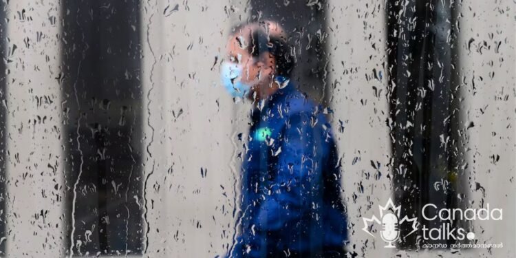 കാനഡയിൽ ഇൻഫ്ലുവൻസ രോഗികളുടെ എണ്ണത്തിൽറെക്കോർഡ്! 1 കാനഡയിൽ ഇൻഫ്ലുവൻസ രോഗികളുടെ എണ്ണത്തിൽറെക്കോർഡ്!