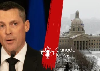 കാൽഗറി സിറ്റിക്ക് പുതിയ പദ്ധതികൾ: അൽബർട്ട സർക്കാരിന്റെ 2025-26 ബജറ്റ്