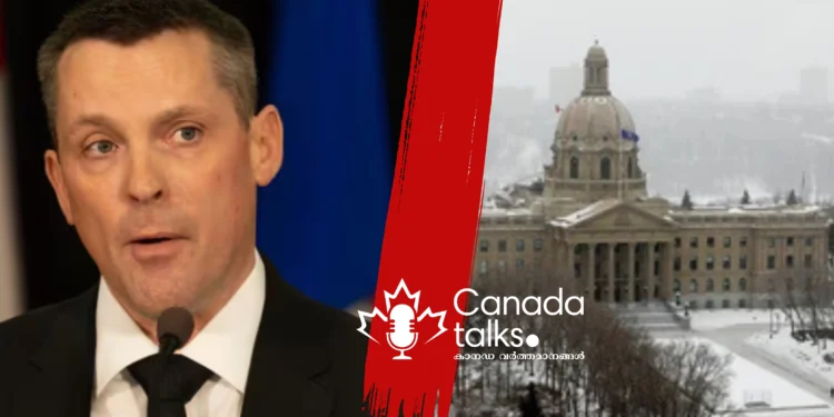 കാൽഗറി സിറ്റിക്ക് പുതിയ പദ്ധതികൾ: അൽബർട്ട സർക്കാരിന്റെ 2025-26 ബജറ്റ് 1 കാൽഗറി സിറ്റിക്ക് പുതിയ പദ്ധതികൾ: അൽബർട്ട സർക്കാരിന്റെ 2025-26 ബജറ്റ്