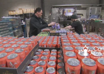 PEI ബിസിനസുകൾ ടോൾ ഒഴിവാക്കണമെന്ന് ആവശ്യം!