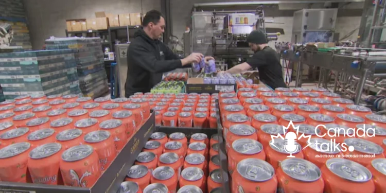 PEI ബിസിനസുകൾ ടോൾ ഒഴിവാക്കണമെന്ന് ആവശ്യം! 1 PEI ബിസിനസുകൾ ടോൾ ഒഴിവാക്കണമെന്ന് ആവശ്യം!