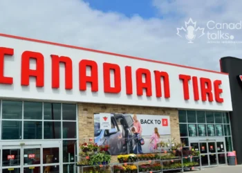 കാനഡ-അമേരിക്ക വ്യാപാര സംഘർഷം: ടാരിഫ് ഭീഷണിക്കെതിരെ കനേഡിയൻ ടയർ മുൻകരുതൽ നടപടികൾ