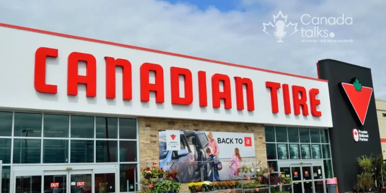 കാനഡ-അമേരിക്ക വ്യാപാര സംഘർഷം: ടാരിഫ് ഭീഷണിക്കെതിരെ കനേഡിയൻ ടയർ മുൻകരുതൽ നടപടികൾ 1 കാനഡ-അമേരിക്ക വ്യാപാര സംഘർഷം: ടാരിഫ് ഭീഷണിക്കെതിരെ കനേഡിയൻ ടയർ മുൻകരുതൽ നടപടികൾ