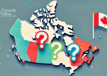 “യുഎസ് താരിഫ് ഭീഷണി: കൂടുതൽ ബാധിക്കപ്പെടുന്ന കാനഡയിലെ മൂന്ന് നഗരങ്ങളുടെ പട്ടിക പുറത്ത്”