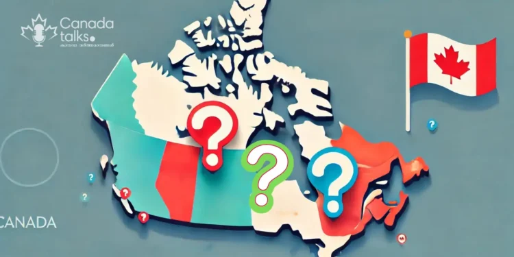 "യുഎസ് താരിഫ് ഭീഷണി: കൂടുതൽ ബാധിക്കപ്പെടുന്ന കാനഡയിലെ മൂന്ന് നഗരങ്ങളുടെ പട്ടിക പുറത്ത്" 1 “യുഎസ് താരിഫ് ഭീഷണി: കൂടുതൽ ബാധിക്കപ്പെടുന്ന കാനഡയിലെ മൂന്ന് നഗരങ്ങളുടെ പട്ടിക പുറത്ത്”