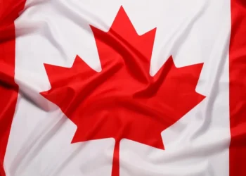 കാനഡയിലേക്കുള്ള പുതിയ എക്സ്പ്രസ് എൻട്രി ഡ്രോ പ്രഖ്യാപിച്ചു!