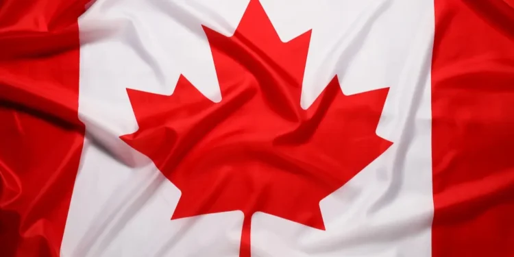 കാനഡയിലേക്കുള്ള പുതിയ എക്സ്പ്രസ് എൻട്രി ഡ്രോ പ്രഖ്യാപിച്ചു!