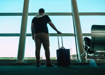 കുറഞ്ഞ crs കൂടിയ അവസരം