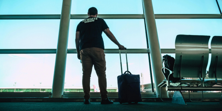 കുറഞ്ഞ crs കൂടിയ അവസരം 1 കുറഞ്ഞ crs കൂടിയ അവസരം