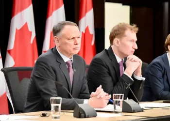 ഏഴ് ക്രിമിനൽ സംഘടനകളെ തീവ്രവാദ സംഘടനകളായി കാനഡ പ്രഖ്യാപിച്ചു