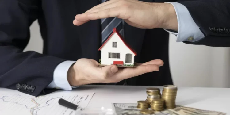 കാനഡയിൽ വ്യാപക മോർട്ട്ഗേജ് പ്രതിസന്ധി: 1.2 മില്ല്യൺ ഉടമകൾ ഭീഷണിയിൽ 1 കാനഡയിൽ വ്യാപക മോർട്ട്ഗേജ് പ്രതിസന്ധി: 1.2 മില്ല്യൺ ഉടമകൾ ഭീഷണിയിൽ