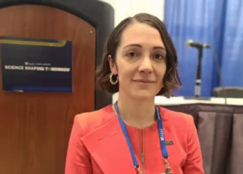 അമേരിക്കൻ ശാസ്ത്രലോകം പ്രതിസന്ധിയിൽ: കാനഡയുടെ സഹായം തേടുന്നു