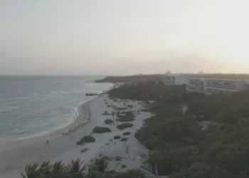 മലിനജലം കനേഡിയൻ സഞ്ചാരികളെ രോഗികളാക്കി 2 മലിനജലം കനേഡിയൻ സഞ്ചാരികളെ രോഗികളാക്കി