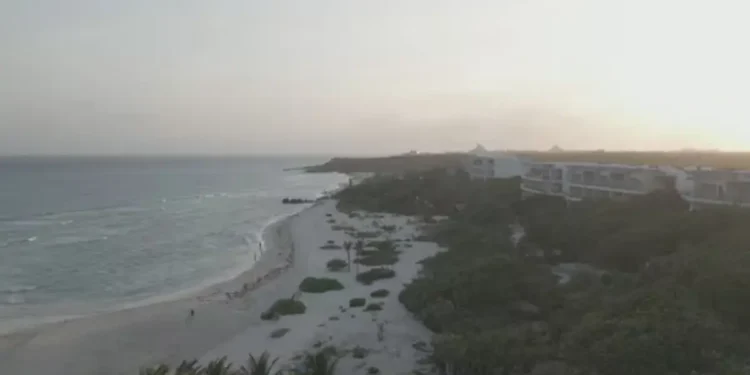 മലിനജലം കനേഡിയൻ സഞ്ചാരികളെ രോഗികളാക്കി 1 മലിനജലം കനേഡിയൻ സഞ്ചാരികളെ രോഗികളാക്കി