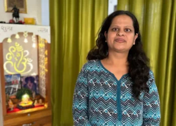 പുണെയിൽ ജലം മലിനമായതിനെ തുടർന്ന് ഗില്ലൈൻ-ബാരെ രോഗം: 11 മരണം