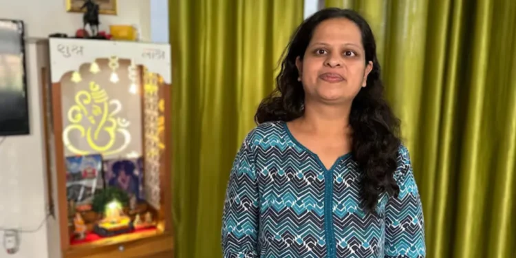 പുണെയിൽ ജലം മലിനമായതിനെ തുടർന്ന് ഗില്ലൈൻ-ബാരെ രോഗം: 11 മരണം