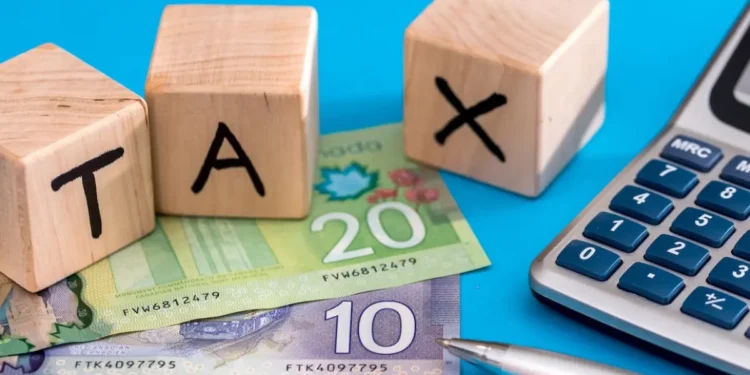 നികുതി റിട്ടേൺ ഓൺലൈനിൽ ഫയൽ ചെയ്യാം! 1 നികുതി റിട്ടേൺ ഓൺലൈനിൽ ഫയൽ ചെയ്യാം!