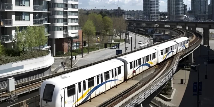 മെട്രോ വാൻകൂവർ ബജറ്റ് വെട്ടിക്കുറവ്: ഫ്രേസർ ബേസിൻ കൗൺസിലിന് ഫണ്ടിങ് നഷ്ടം!