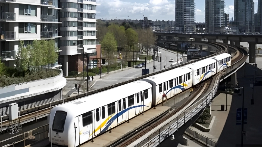 മെട്രോ വാൻകൂവർ ബജറ്റ് വെട്ടിക്കുറവ്: ഫ്രേസർ ബേസിൻ കൗൺസിലിന് ഫണ്ടിങ് നഷ്ടം!