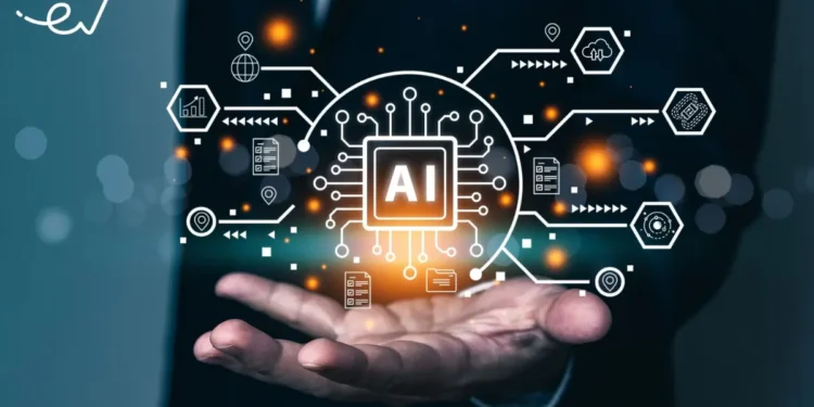 സാസ്കാച്ചവാനിൽ AI വിപ്ലവം:വളർച്ചയുടെ പുതിയ പാത 1 AI IMAGE