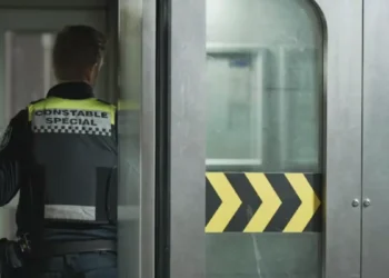 മോൺട്രിയൽ മെട്രോയിൽ ഭവനരഹിതരുടെ എണ്ണം ഉയരുന്നു