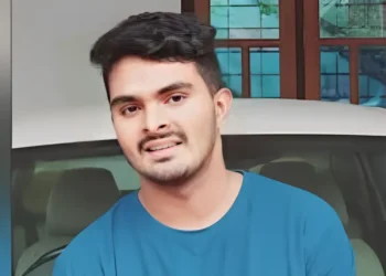 കേരളം ഞെട്ടിയ കൂട്ടക്കൊല: 23കാരൻ ആറുപേരെ കൊന്നതായി സമ്മതിച്ചു!