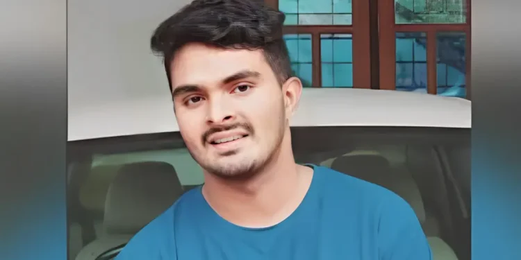 കേരളം ഞെട്ടിയ കൂട്ടക്കൊല: 23കാരൻ ആറുപേരെ കൊന്നതായി സമ്മതിച്ചു!