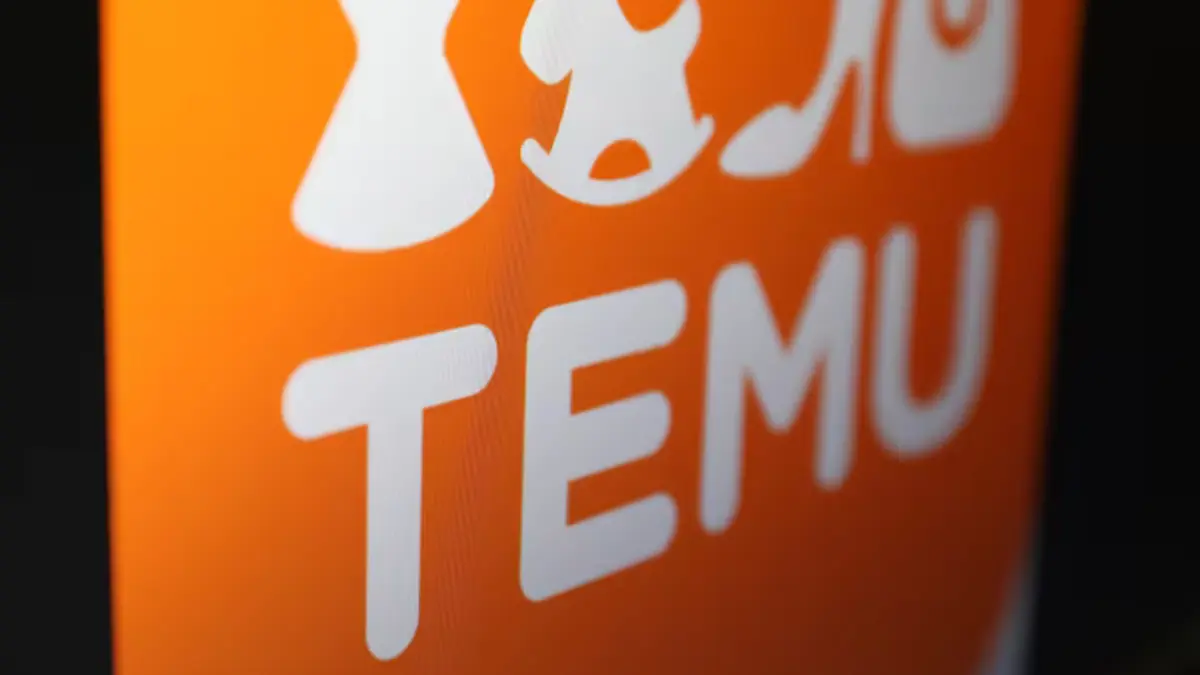 ടെമു കാനഡയിലേക്ക് വിപ്ലവകരമായ കാൽവെപ്പ്