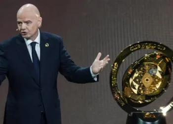 കാനഡയിലെ ആശുപത്രികൾ ഫിഫയ്ക്ക് സമർപ്പിക്കണോ?