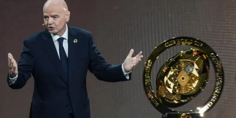 കാനഡയിലെ ആശുപത്രികൾ ഫിഫയ്ക്ക് സമർപ്പിക്കണോ? 1 കാനഡയിലെ ആശുപത്രികൾ ഫിഫയ്ക്ക് സമർപ്പിക്കണോ?