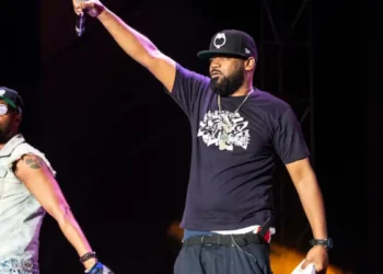 വു-ടാങ് ക്ലാൻ അവസാന ലോക ടൂർ പ്രഖ്യാപിച്ചു; കനഡയിലെ മൂന്ന് സിറ്റിയിൽ പ്രദർശനം