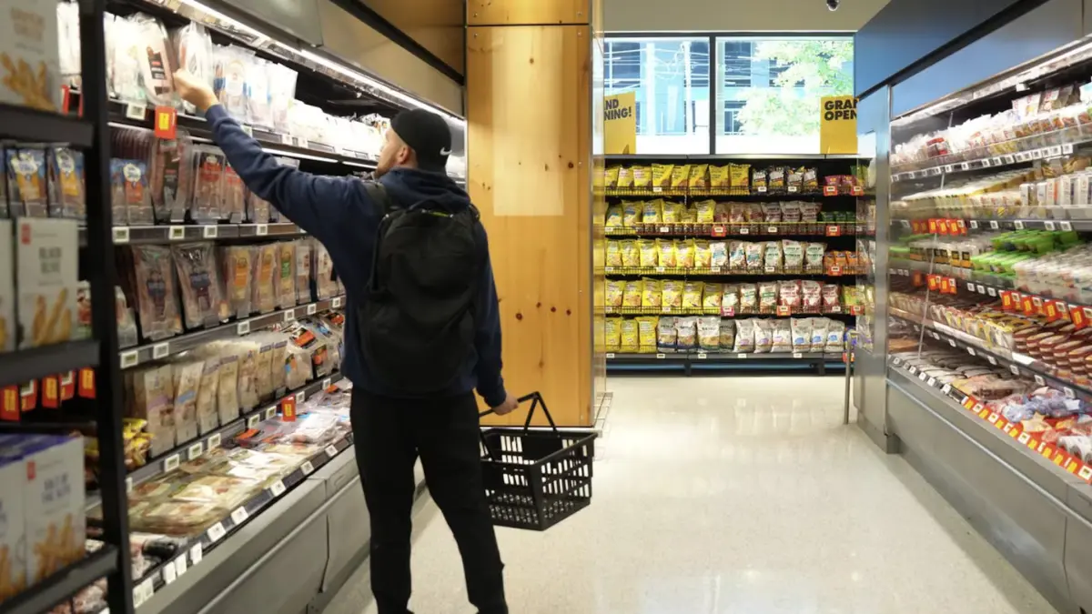 ജീവിതചിലവ് കുറയ്ക്കാൻ നികുതി കുറയ്ക്കണം; ഒന്റാറിയോയിലെ വോട്ടർമാർ