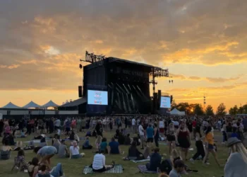 കാനഡയിലെ ഏറ്റവും വലിയ സംഗീത മേള ജൂലൈ 10 മുതൽ 20 വരെ!