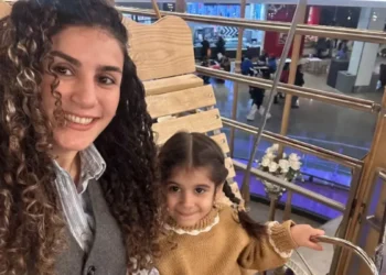 ക്യുബെക്കിൽ ഇറാനിയർക്ക് ആരോഗ്യ പരിരക്ഷ ഇല്ല