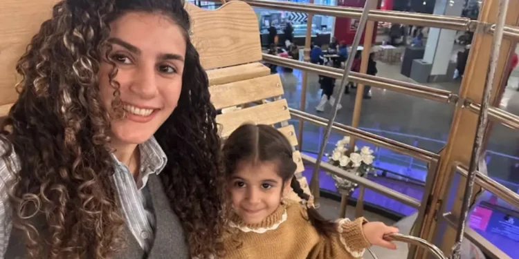 ക്യുബെക്കിൽ ഇറാനിയർക്ക് ആരോഗ്യ പരിരക്ഷ ഇല്ല 1 ക്യുബെക്കിൽ ഇറാനിയർക്ക് ആരോഗ്യ പരിരക്ഷ ഇല്ല