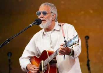 നിശബ്ദതയുടെ രാഗം