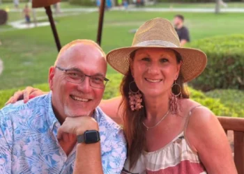 ഹവായിയിൽ സ്ഫോടനം: കനേഡിയൻ പൗരൻ അത്ഭുതകരമായി രക്ഷപ്പെട്ടു 2 ഹവായിയിൽ സ്ഫോടനം: കനേഡിയൻ പൗരൻ അത്ഭുതകരമായി രക്ഷപ്പെട്ടു