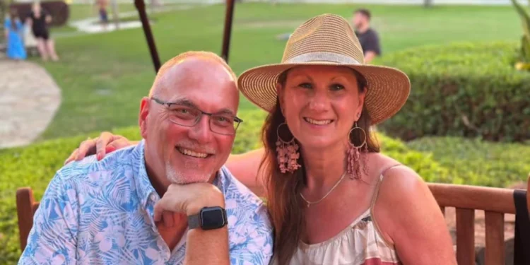 ഹവായിയിൽ സ്ഫോടനം: കനേഡിയൻ പൗരൻ അത്ഭുതകരമായി രക്ഷപ്പെട്ടു