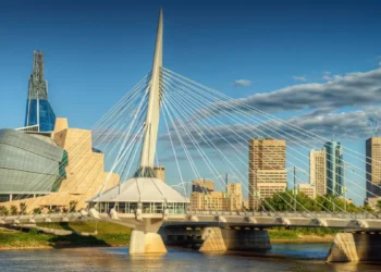 വിന്നിപെഗിലേക്ക് സ്വാഗതം: താങ്ങാവുന്ന ജീവിതവും മികച്ച തൊഴിലും 1 വിന്നിപെഗിലേക്ക് സ്വാഗതം: താങ്ങാവുന്ന ജീവിതവും മികച്ച തൊഴിലും