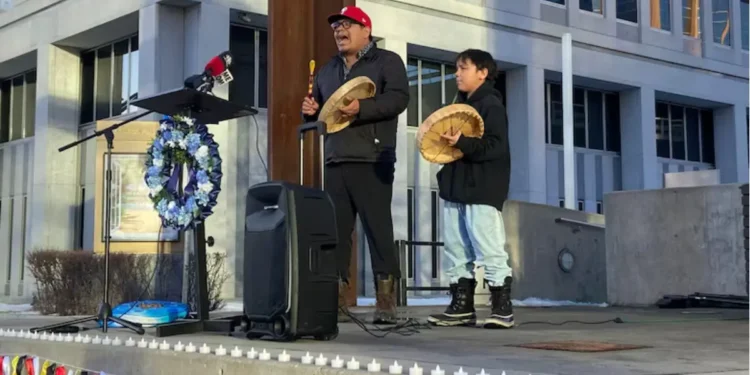 ഒരു മെഴുകുതിരി… ഒരു ഓർമ്മ! 1 ഒരു മെഴുകുതിരി… ഒരു ഓർമ്മ!